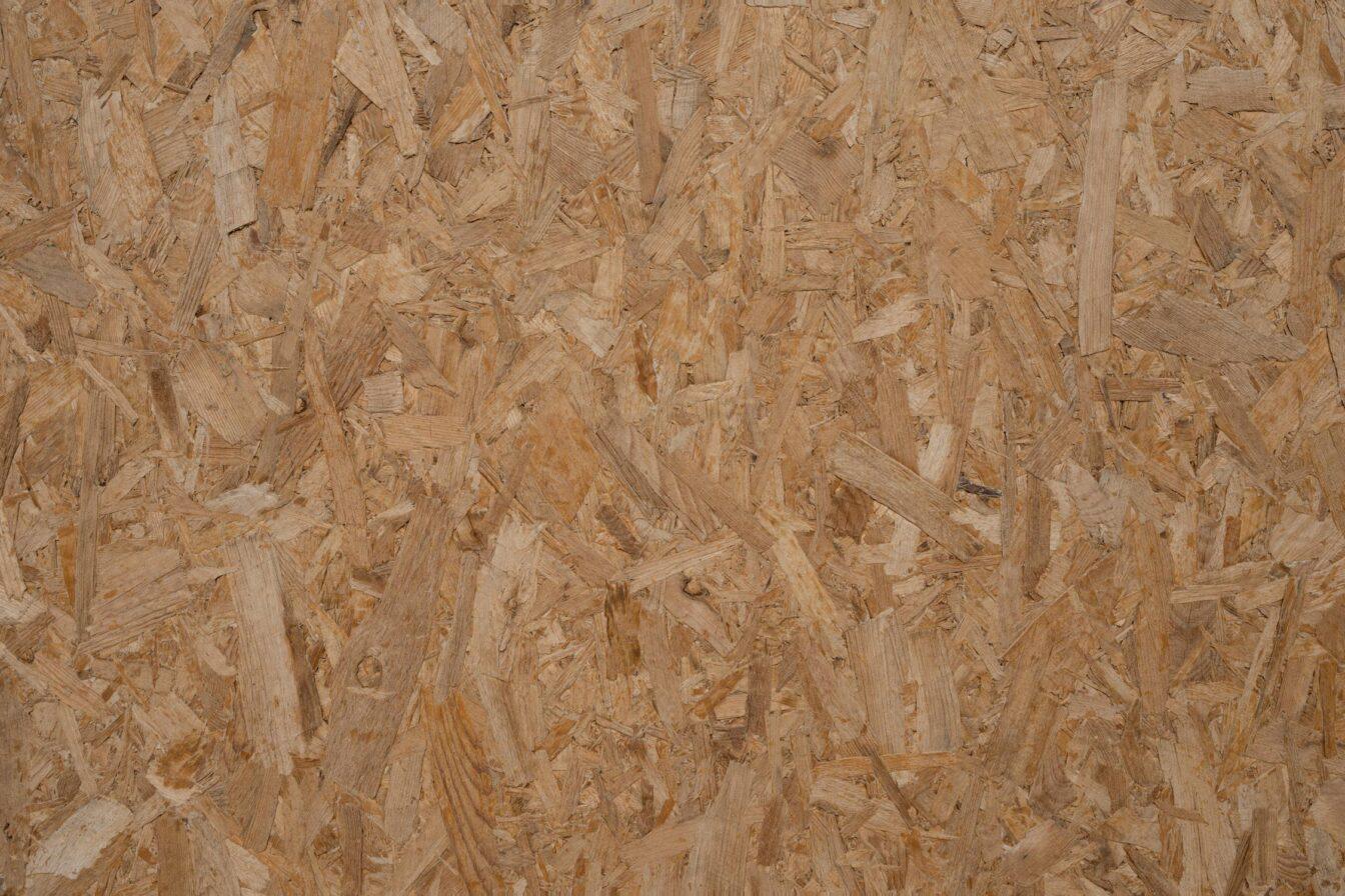 Wood shoring waterproofing below grade — Hulk Systems