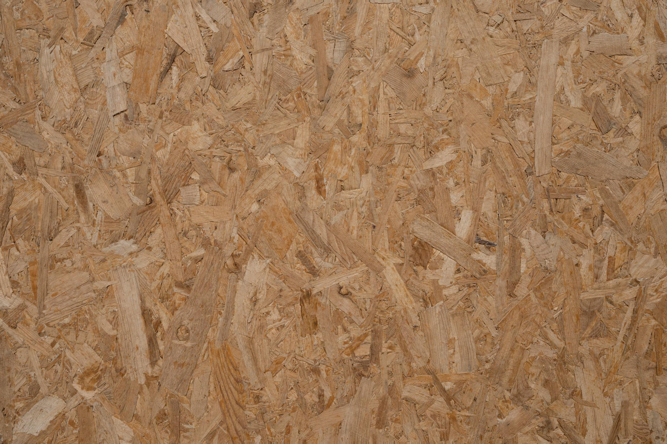 Wood shoring waterproofing below grade — Hulk Systems