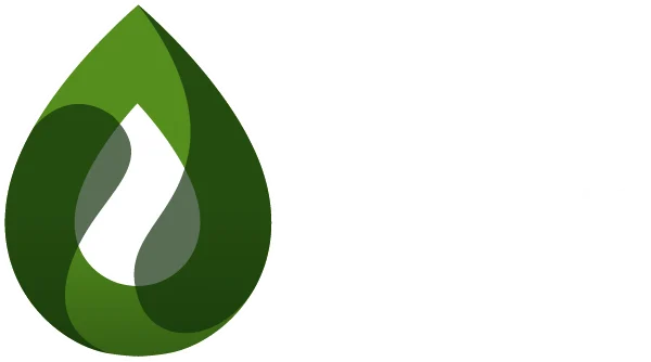 Hulk Systems Inc. composite waterproofing logo white
